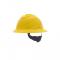 MSA V-Gard C1 Hard Hat